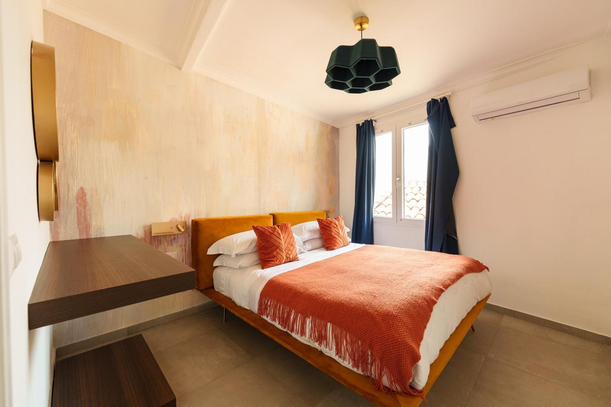 Ortigia Boutique Palace Syracuse Exteriér fotografie